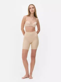 Primark Bielizna Modelująca<Szorty modelujące