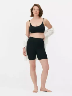 Primark Bielizna Modelująca<Szorty modelujące pośladki