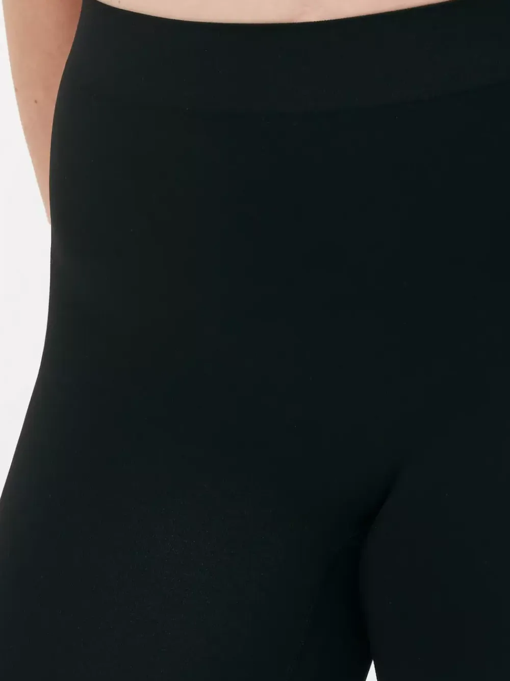 Primark Bielizna Modelująca<Szorty modelujące pośladki