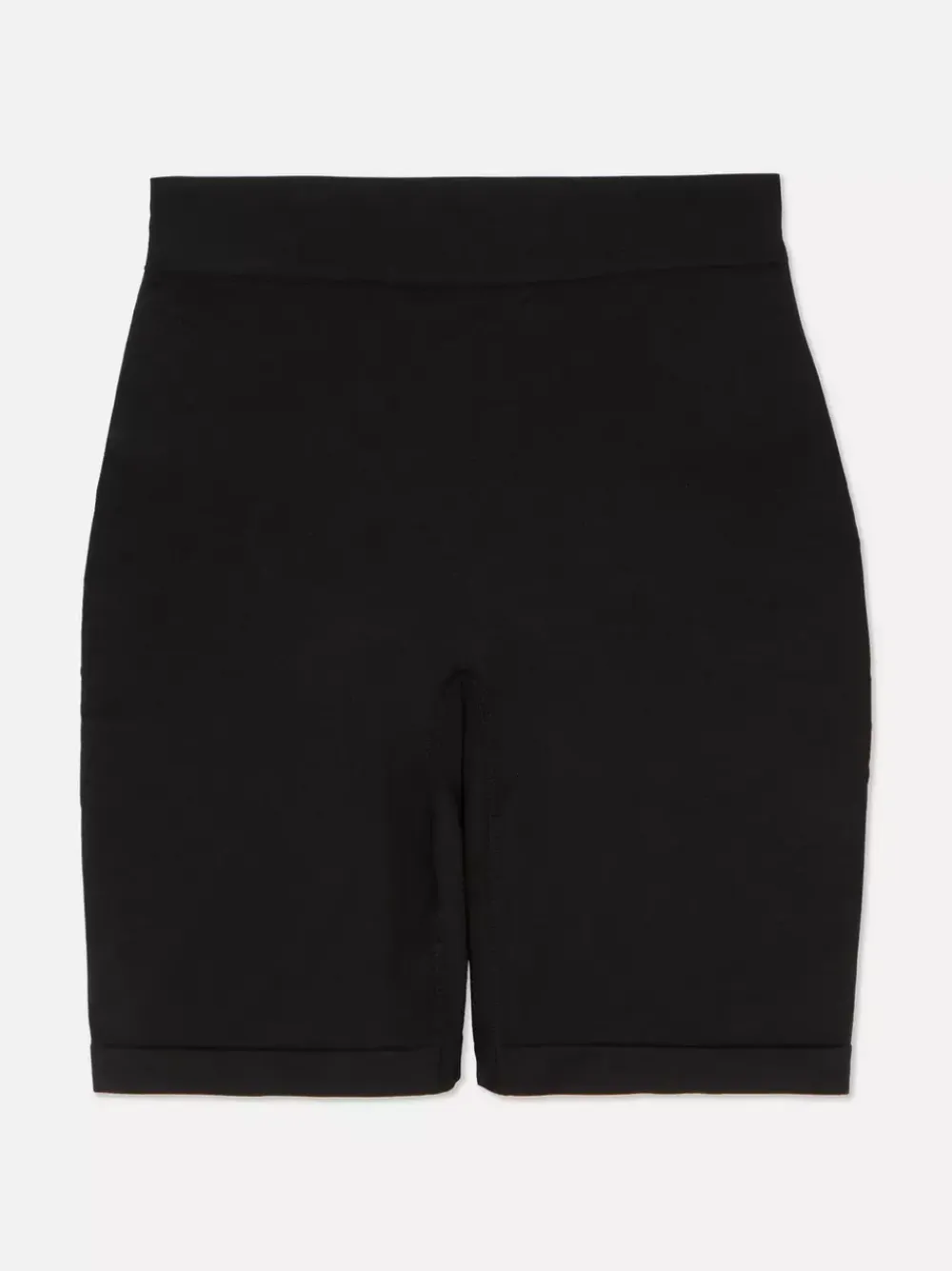 Primark Bielizna Modelująca<Szorty modelujące pośladki
