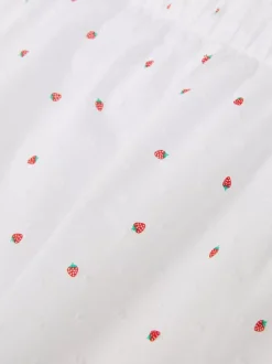 Primark Spodnie Od Piżamy<Szorty piżamowe w kratę
