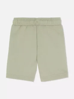 Dzieci Primark Szorty<Szorty sportowe ze sznurkiem ściągającym