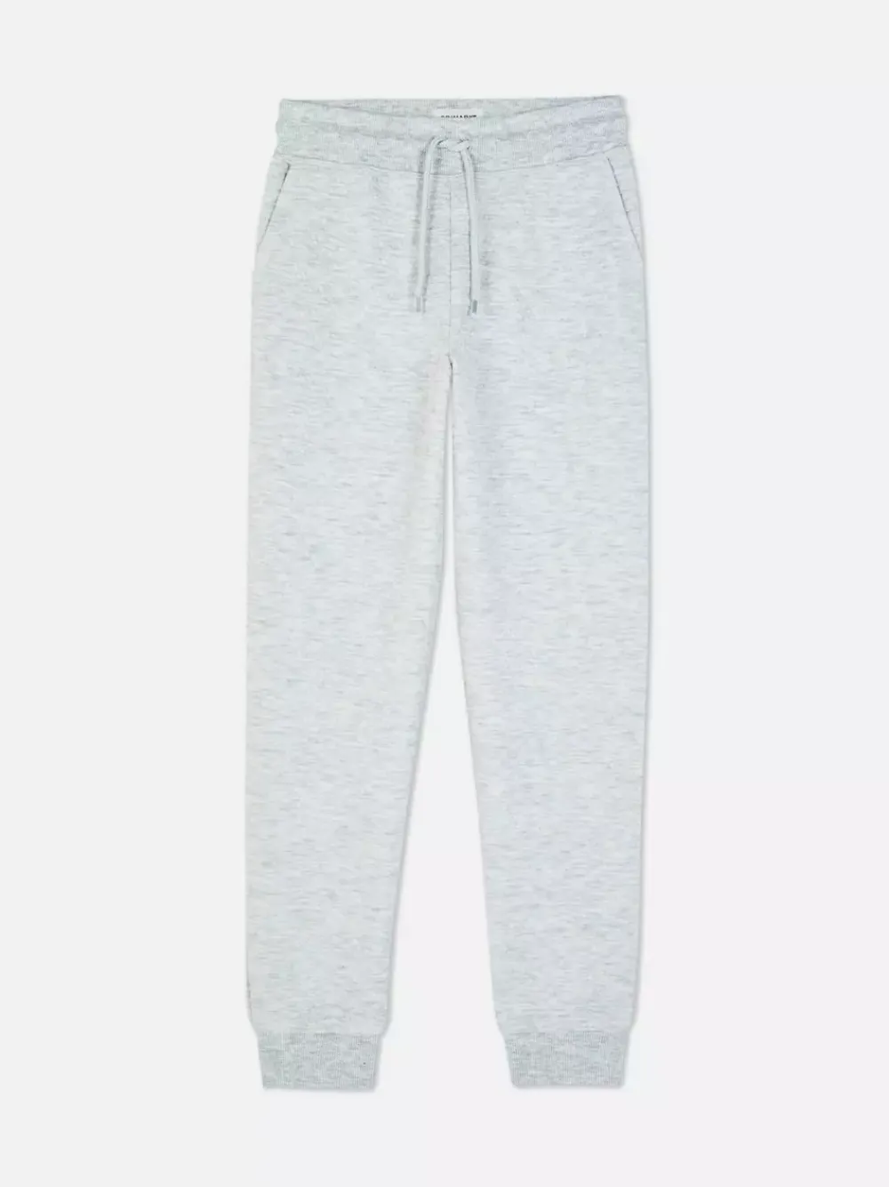 Dzieci Primark Spodnie Dresowe<Teksturowane spodnie dresowe