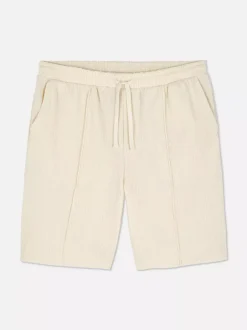 Primark Szorty<Teksturowane szorty Kem