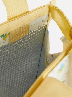 Primark Przybory Do Gotowania I Pieczenia<Torba na drugie śniadanie