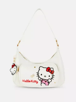Primark Torby I Portmonetki<Torba na ramię z motywem Hello Kitty