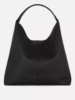 Primark Torby I Portmonetki<Torba shopper typu worek ze sztucznej skóry