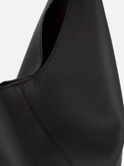 Primark Torby I Portmonetki<Torba shopper typu worek ze sztucznej skóry