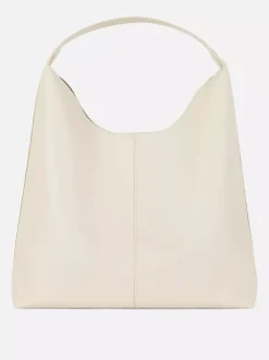 Primark Torby I Portmonetki<Torba shopper typu worek ze sztucznej skóry