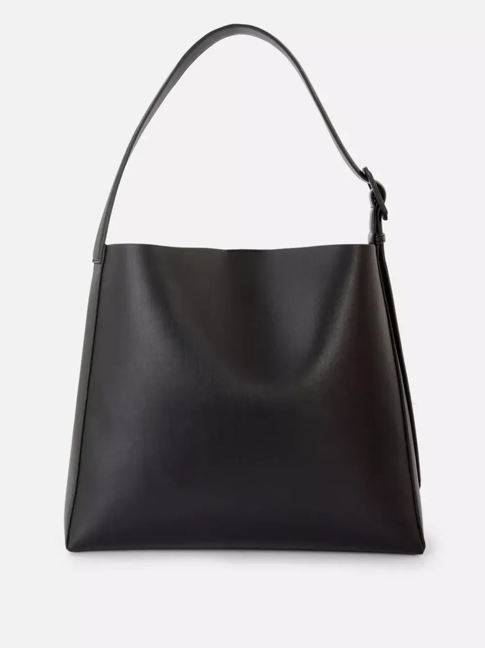 Primark Torby I Portmonetki<Torba shopper ze sztucznej skóry