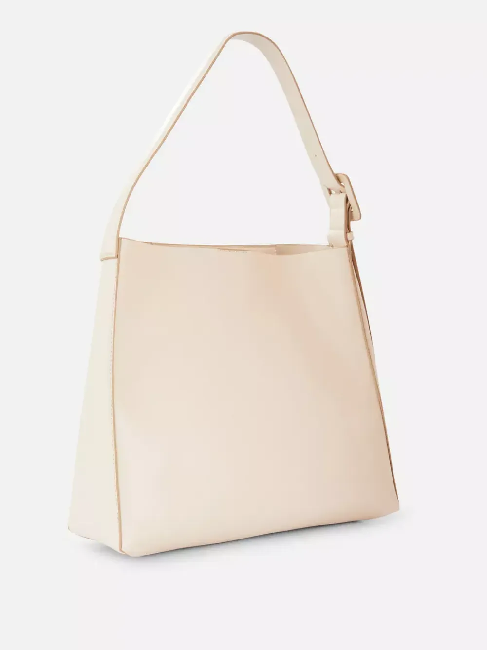 Primark Torby I Portmonetki<Torba shopper ze sztucznej skóry