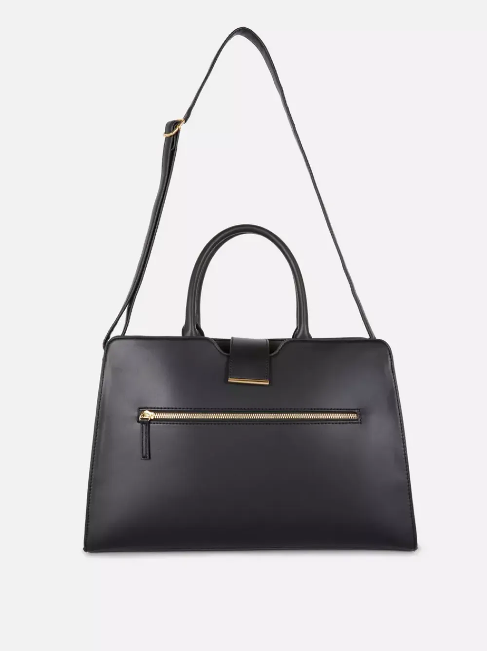 Primark Torby I Portmonetki<Torba shopper ze sztucznej skóry
