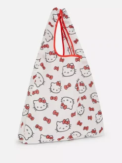 Primark Torby I Portmonetki<Torba shopper z motywem Hello Kitty