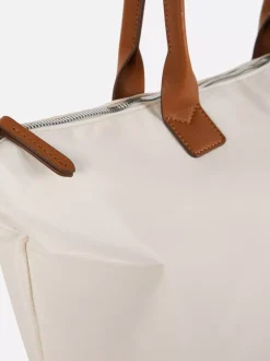 Primark Torby I Portmonetki<Torba shopper z podwójnym uchwytem