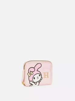 Primark Torby I Portmonetki<Torebka z inicjałem i motywem Hello Kitty