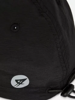 Primark Czapki, Rękawiczki I Szaliki|Odzież Sportowa I Domowa<Treningowa czapka bejsbolowa
