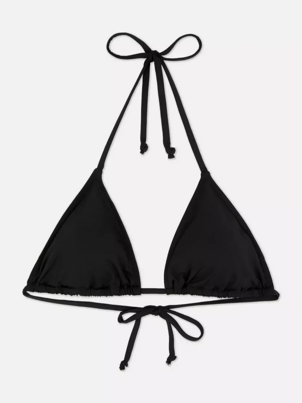 Primark Stroje Kąpielowe I Plażowe<Trójkątna góra od bikini