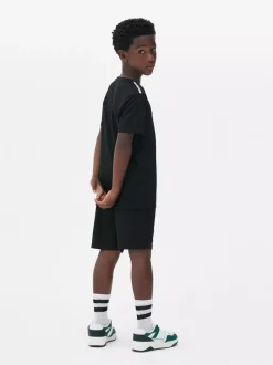 Dzieci Primark Topy I T-Shirty<T-shirt Core Performance