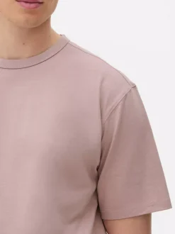 Primark Topy I T-Shirty<T-shirt o luźnym kroju