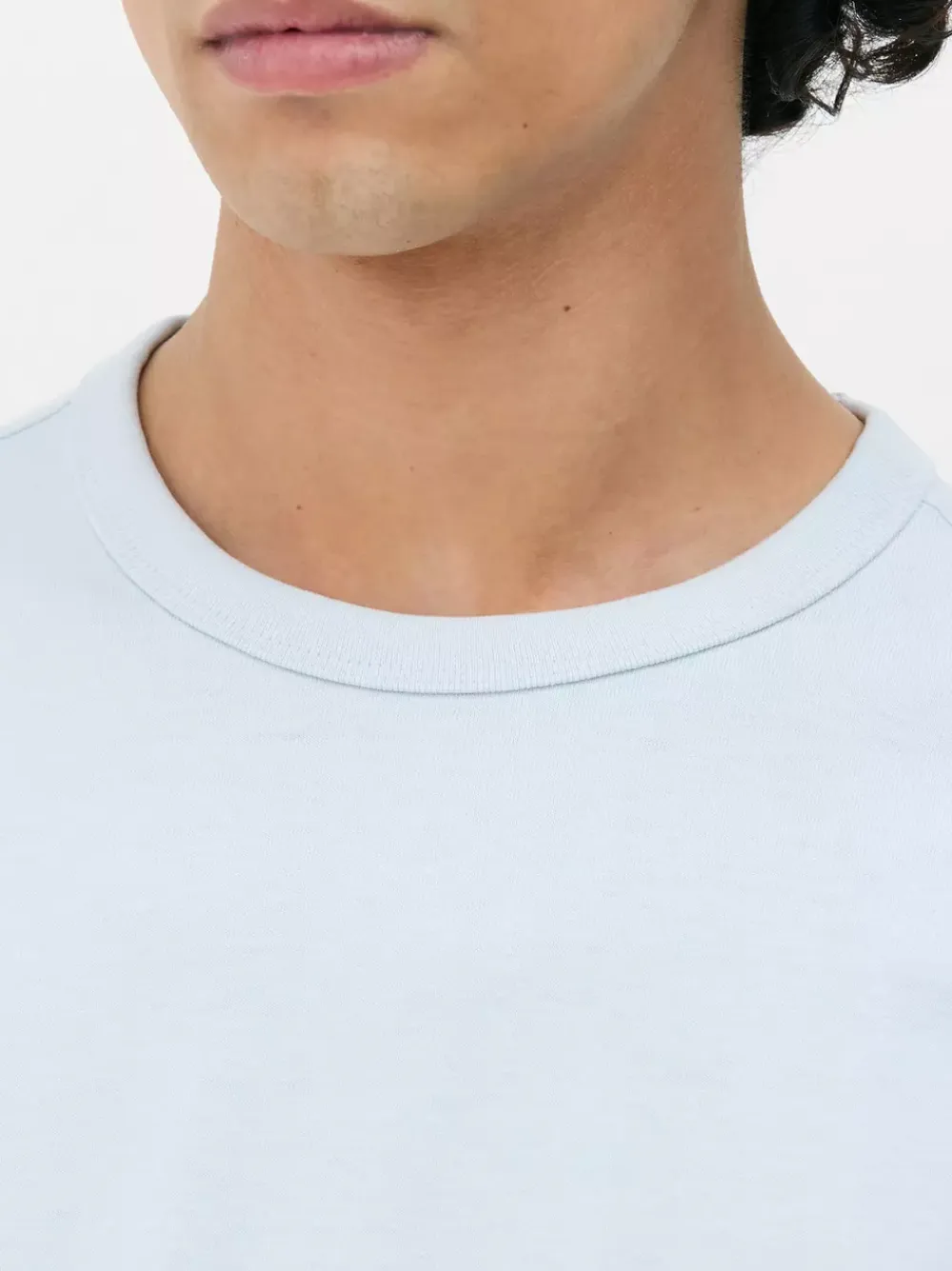 Primark Topy I T-Shirty<T-shirt o luźnym kroju