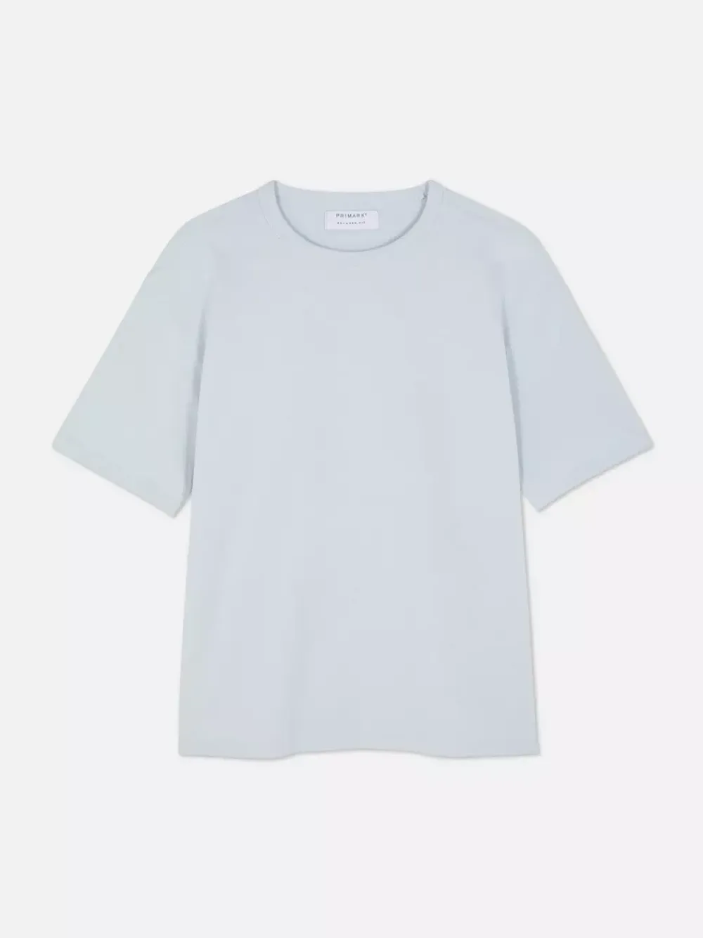Primark Topy I T-Shirty<T-shirt o luźnym kroju