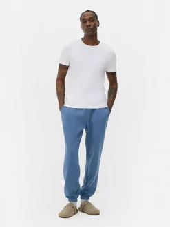 Primark Bielizna|Topy I T-Shirty<T-shirty z okrągłym dekoltem, 2 szt.