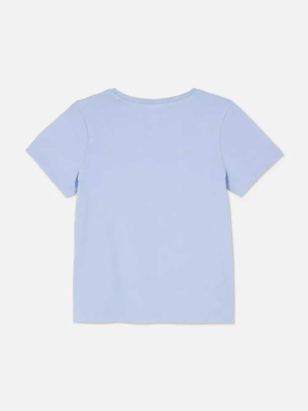 Dzieci Primark Topy I T-Shirty<T-shirt z krótkim rękawem Hello Kitty