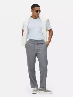 Primark Topy I T-Shirty<T-shirt z okrągłym dekoltem