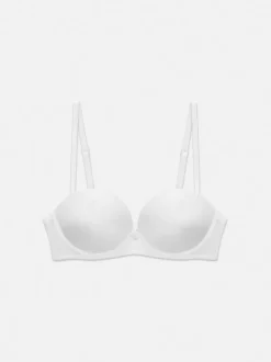 Primark Biustonosze<Wielofunkcyjny biustonosz typu maximiser, rozm. A–D
