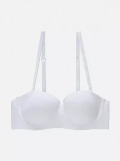 Primark Biustonosze<Wielofunkcyjny biustonosz z fiszbinami, rozmiar A-D