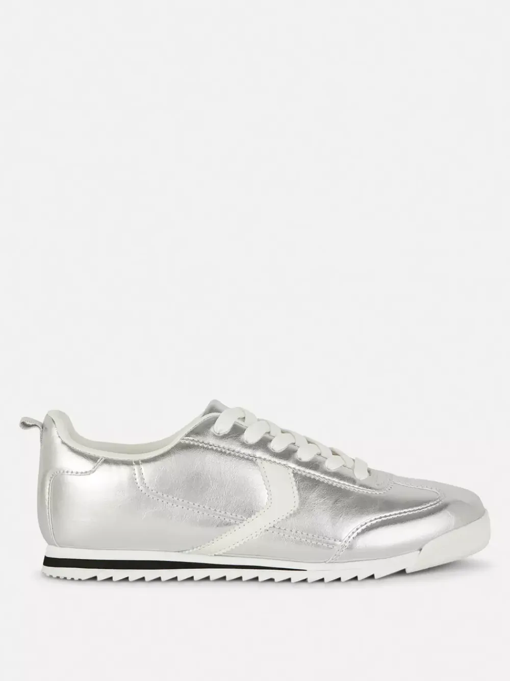 Primark Buty Sportowe<Wąskie buty sportowe retro