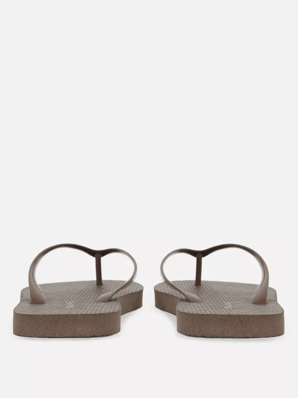 Primark Klapki I Japonki<Wzorzyste japonki
