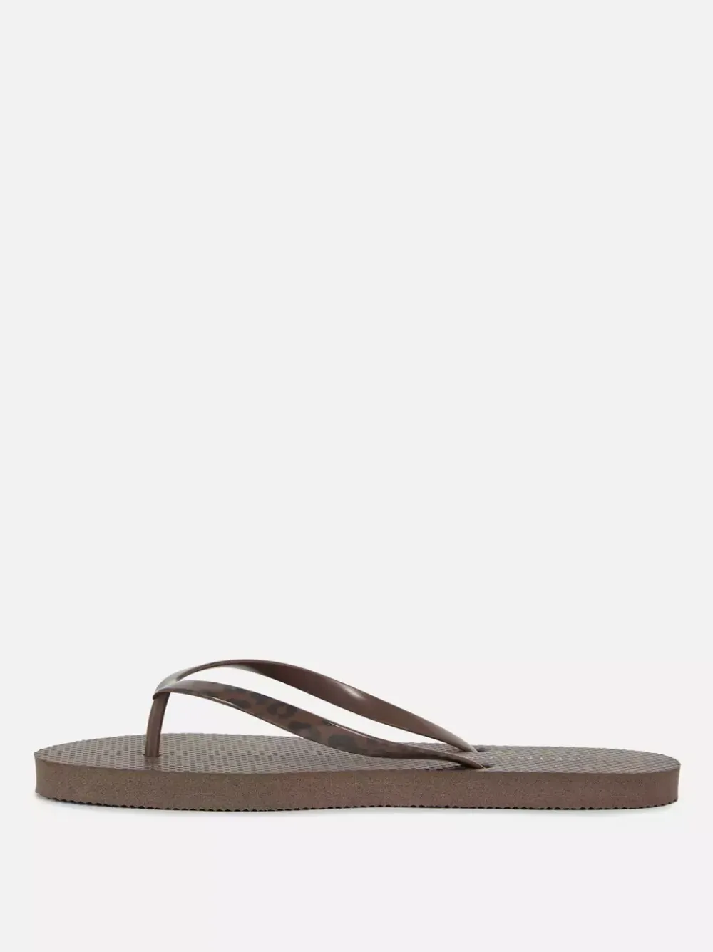 Primark Klapki I Japonki<Wzorzyste japonki