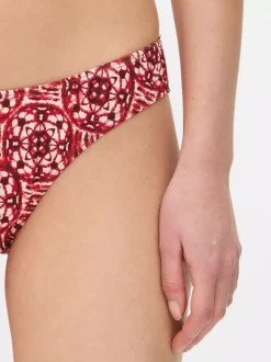 Primark Stroje Kąpielowe I Plażowe<Wzorzysty dół od bikini