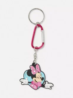 Primark Akcesoria Podróżnicze<Zawieszka podróżna z motywem Myszki Minnie Disneya