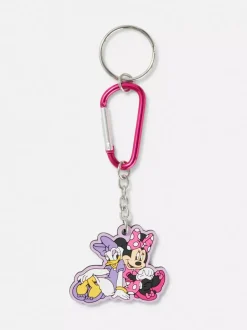 Primark Akcesoria Podróżnicze<Zawieszka podróżna z motywem Myszki Minnie Disneya