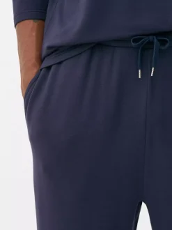 Primark Piżamy<Bardzo miękkie spodnie od piżamy