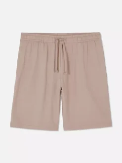 Primark Piżamy<Bardzo miękkie szorty