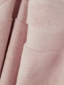 Primark Ręczniki<Bardzo miękki ręcznik kąpielowy
