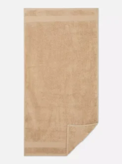 Primark Ręczniki<Bardzo miękki ręcznik kąpielowy