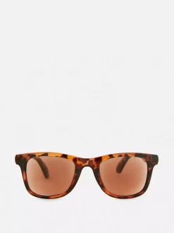 Primark Okulary Do Czytania<Barwione okulary do czytania