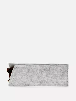 Primark Okulary Do Czytania<Barwione okulary do czytania