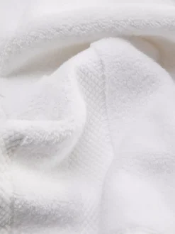 Primark Ręczniki<Bawełniany ręcznik do rąk
