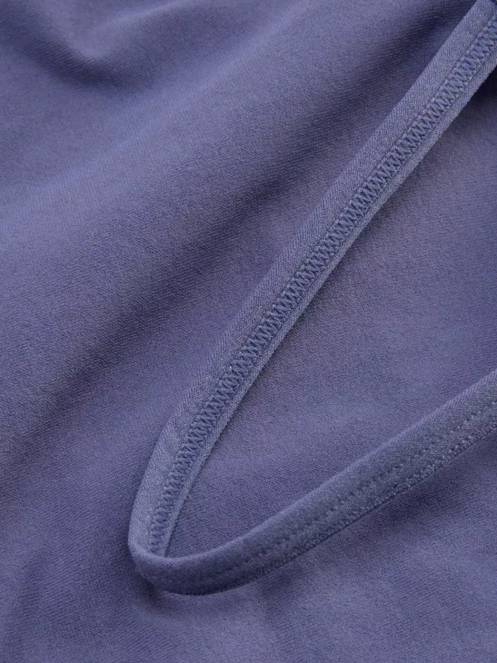 Primark Góry Od Piżamy<Bezszwowa koszulka od piżamy na ramiączkach