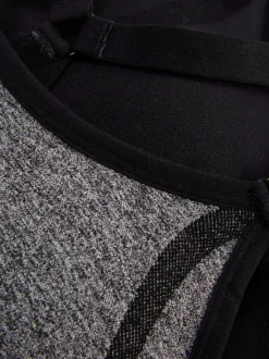 Primark Odzież Domowa I Na Siłownię|Biustonosze<Bezszwowe biustonosze sportowe typu bokserki, 2 szt.