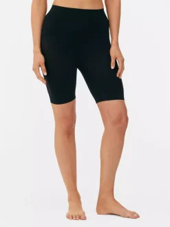 Primark Bielizna Modelująca<Bezszwowe szorty chroniące przed otarciami