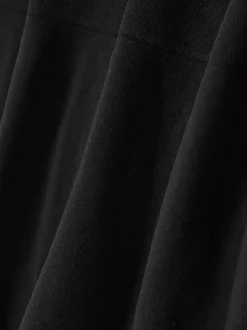 Primark Bielizna Modelująca<Bezszwowe szorty chroniące przed otarciami