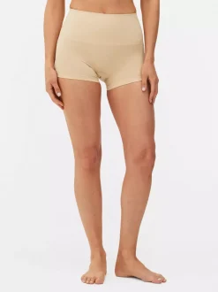Primark Bielizna Modelująca<Bezszwowe szorty modelujące