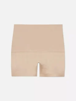 Primark Bielizna Modelująca<Bezszwowe szorty modelujące