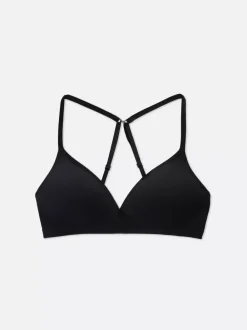 Primark Biustonosze<Bezszwowy biustonosz pod T-shirt
